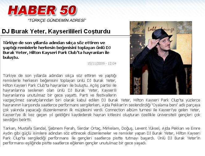 http://4.bp.blogspot.com/_KAIafX95tsM/SwqIYfB69fI/AAAAAAAAF50/bYdwr5yfLtQ/s1600/haber50-burakyeter-nov09.JPG