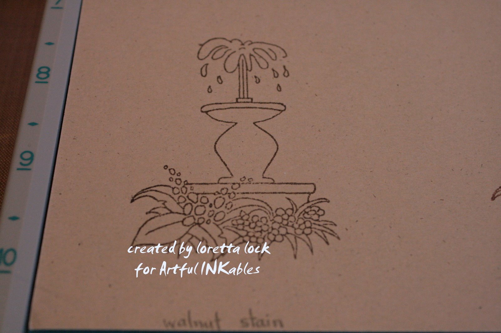 [kraft_tutorial_initial_image.JPG]