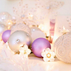[Stock-Christmas-02-40.png]