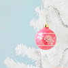 [Stock-Christmas-General-14.png]