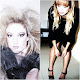 My photo