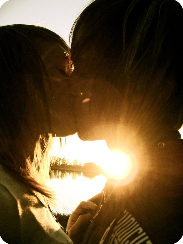 amore e baci amore immagini. amore e baci
