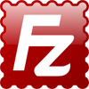 Download FileZilla 3.1.6 – FTP client simple, powerful and free