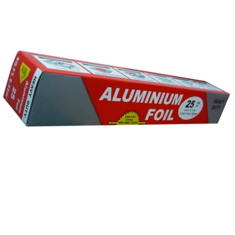 aluminium+foil+25ft.jpg
