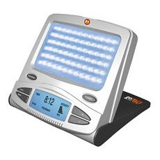 goLite sad light box goLite sad light box