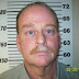 Elementary School Janitor In Webster County Charged With Child Molestation: