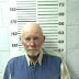 Elderly Arkansas Man Charged With Child Rape: