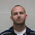 Bella Vista, AR police officer charged with manslaughter: