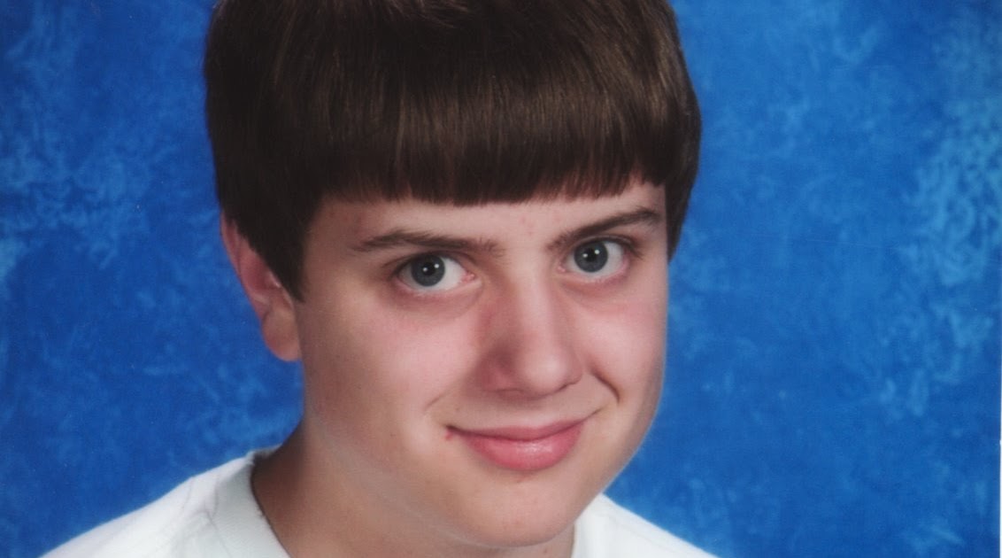 Lebanon High School Students Death Under Investigation The Crime Scene