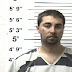 Benton County, AR Man Has Been Charged With Attempted Capital Murder Of Deputy: