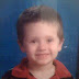 Boy Kidnapped From Lake Ozark Found In New Mexico: