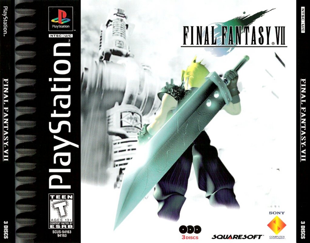 Download Final Fantasy 4 Snes Em Portugues