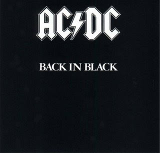 ¿AHORA ESCUCHAS...? (1) - Página 6 AC%2BDC%2B-%2BBack%2BIn%2BBlack%2B-%2Bfront