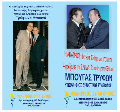 Εικόνα