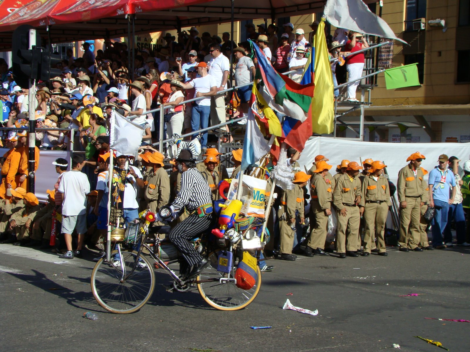 [DSC07264.JPG]