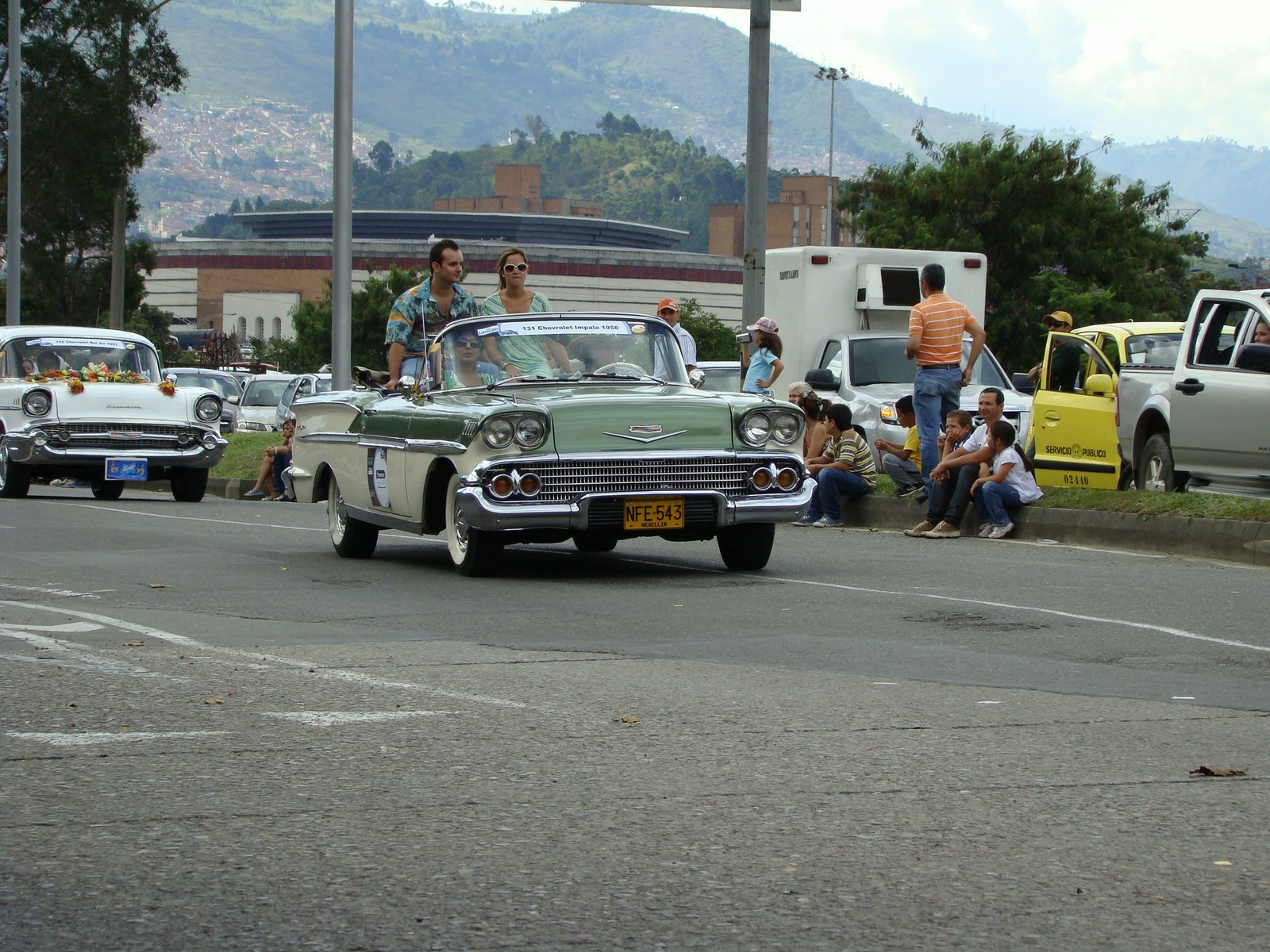 [DSC07604.JPG]