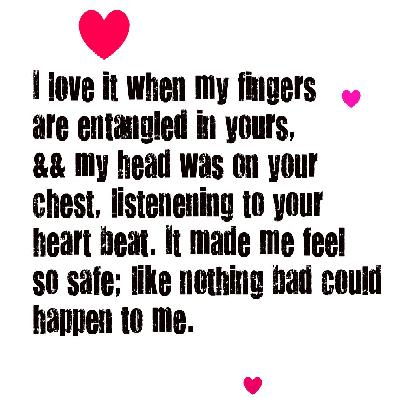 love quotes and images. In Love Quotes. my love quotes