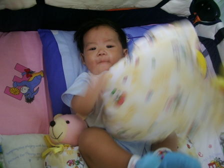 [main+box-740028.JPG]