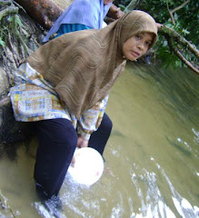 Aktivis JIM Pulau Pinang