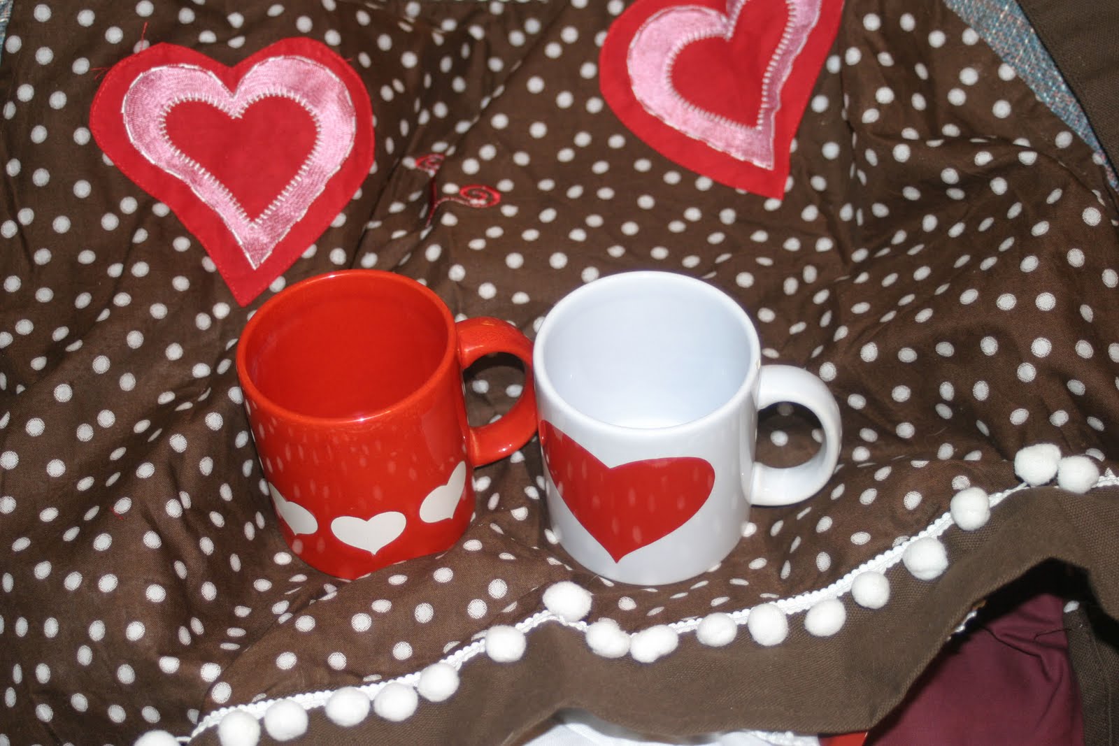 [IMG_0926.jpg]