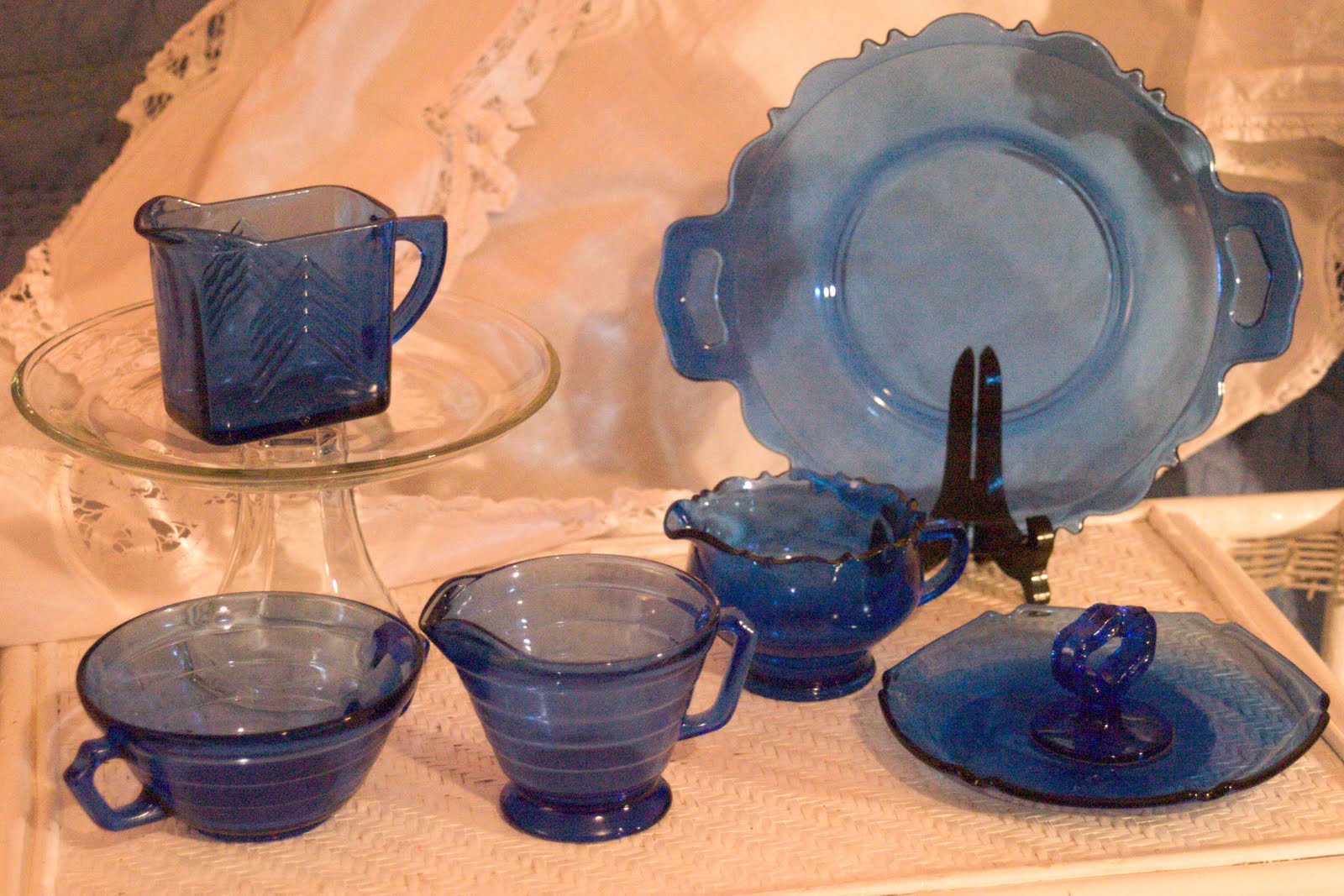 [CRW_1036.jpg]