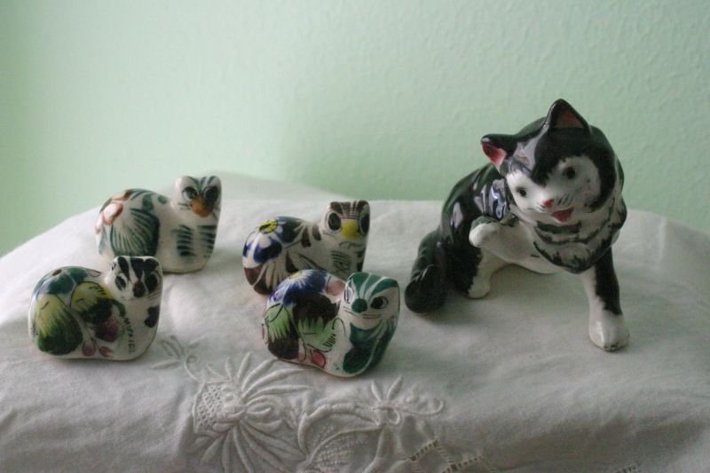 [2010-03-14+093.jpg]