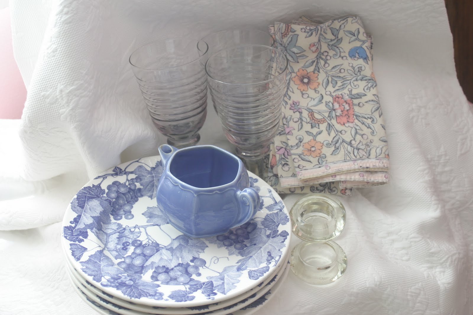 [Thanksgiving+Tablescape+005.jpg]