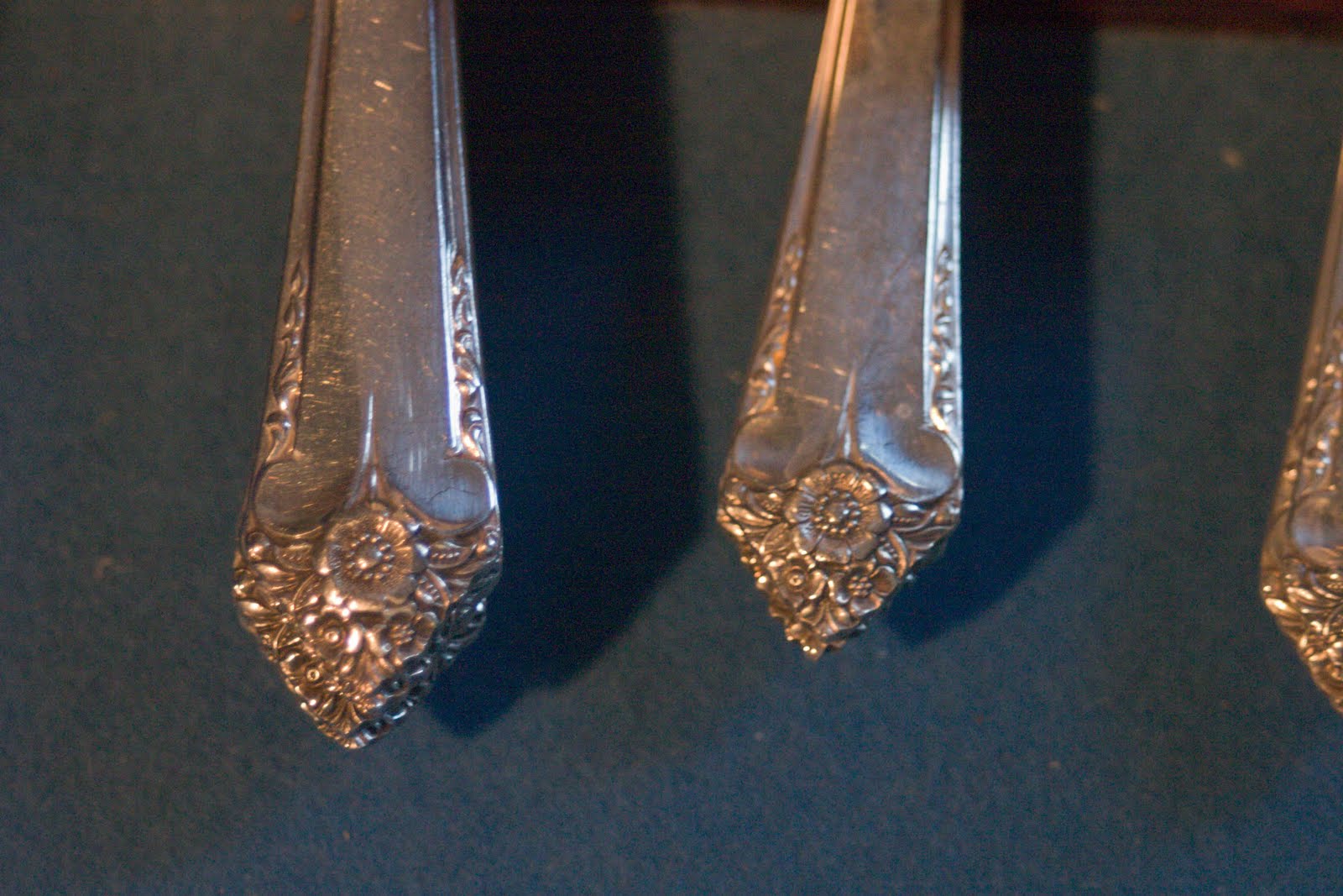 [CRW_0659.jpg]