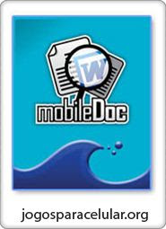 Mobile Doc Viewer