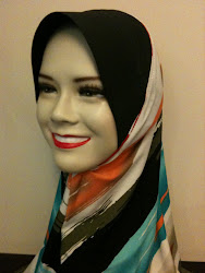 Tudung