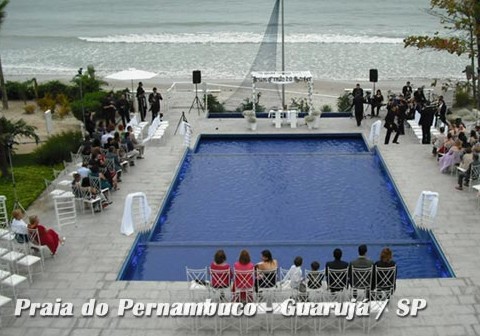 [maramaravilhacasamentof.jpg]