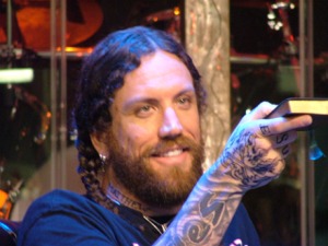 [brianheadkorn02.jpg]