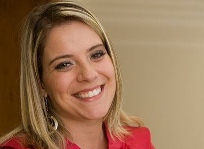[mariana+valadão+1º+cd+da++graça.jpg]