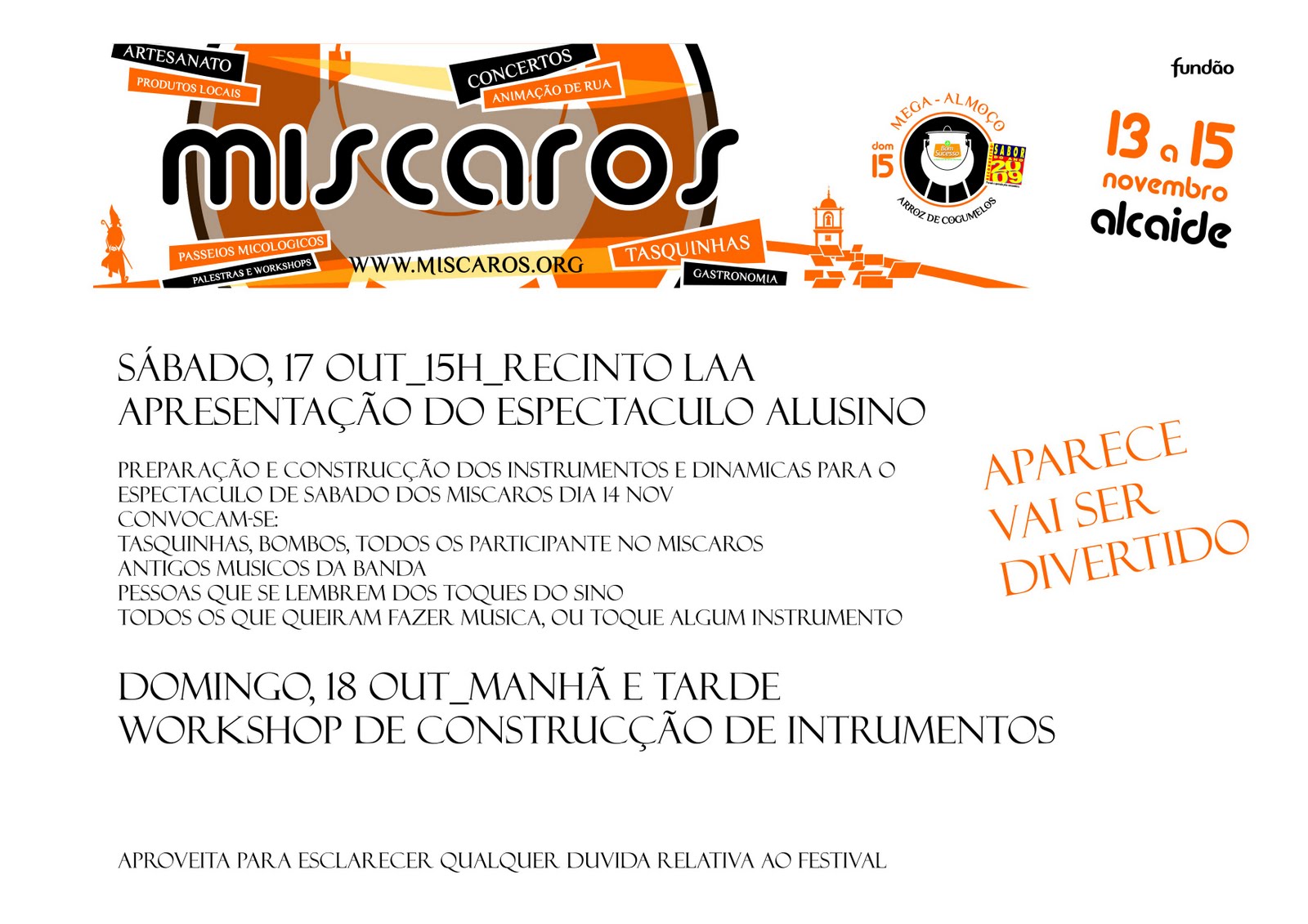 [workshop_alusino.jpg]