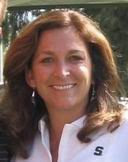 Rachel Hoke