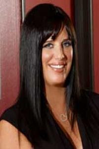 Patti Stanger Patti Stanger