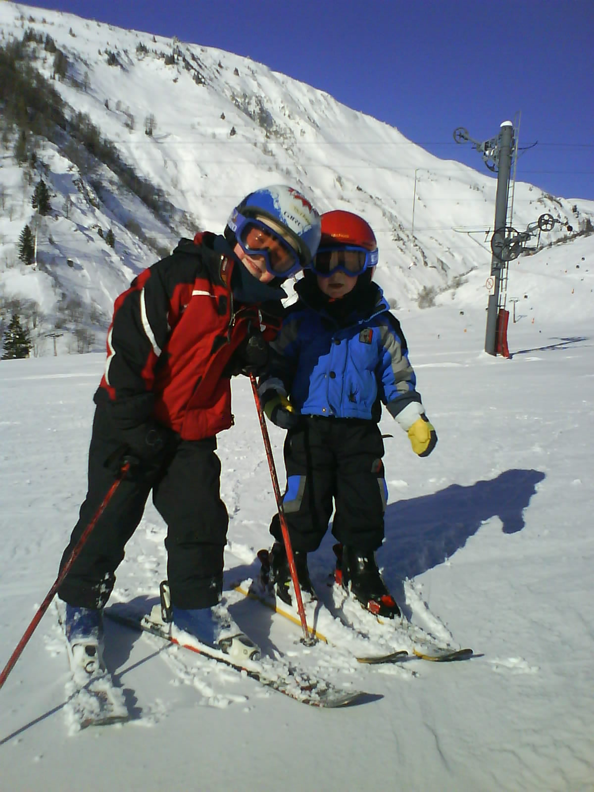 [DSC00126.JPG]