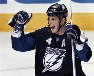 [vlecavalier.jpg]