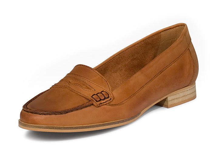 loafer shopping mettomot shopping loafer loafer shopping mettomot shopping loafer