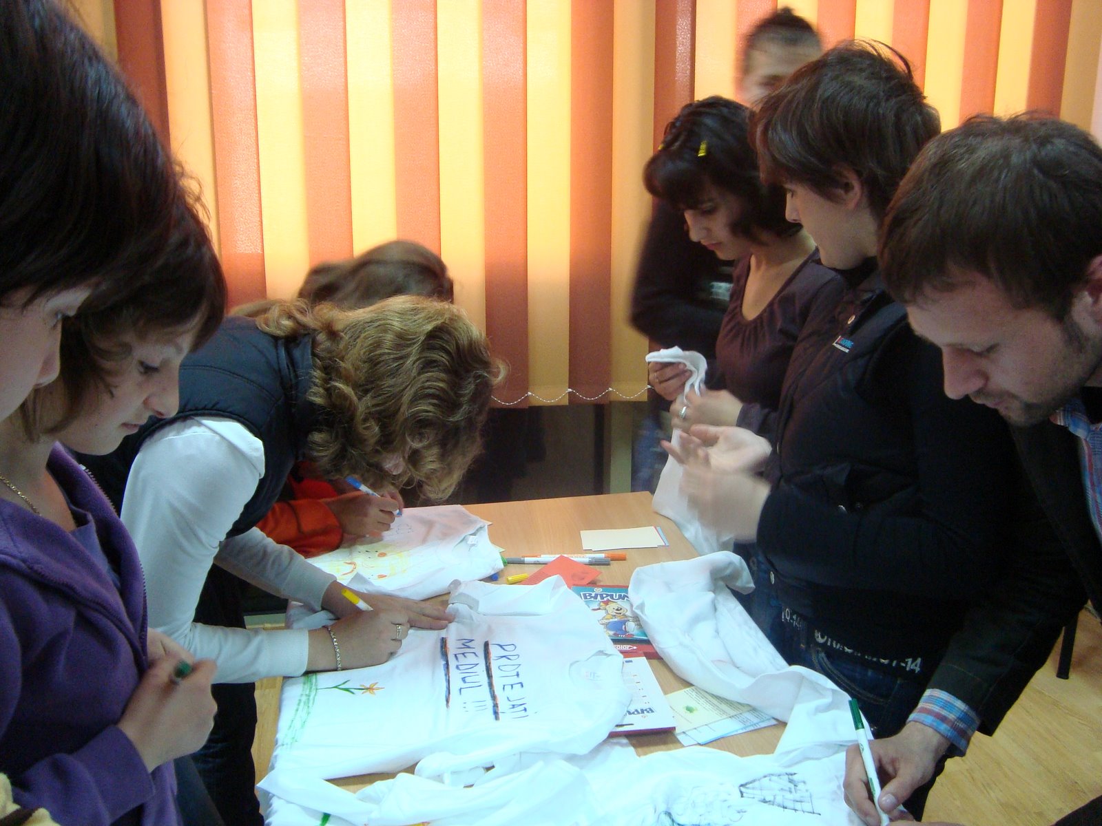 [DSC04562.JPG]