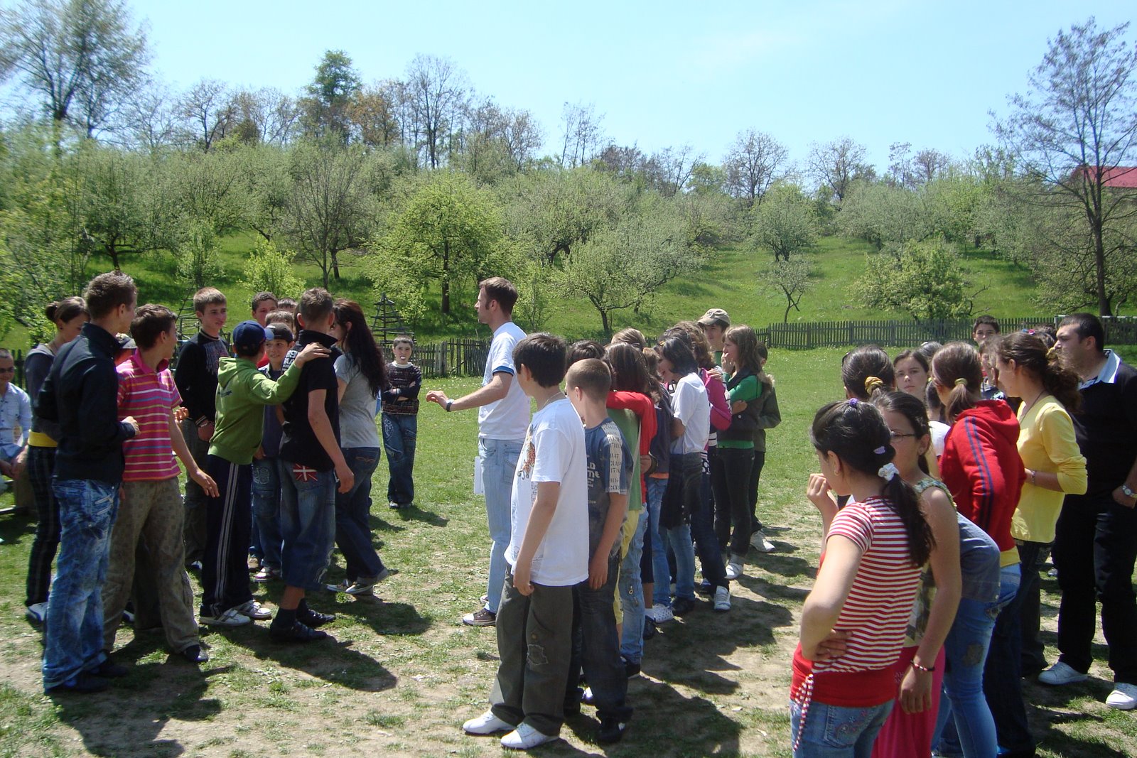 [DSC04763.JPG]