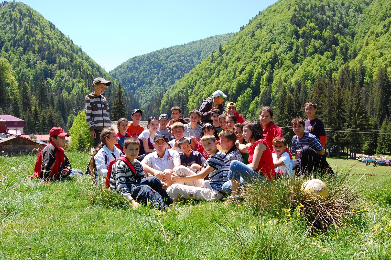[DSC_0161.JPG]