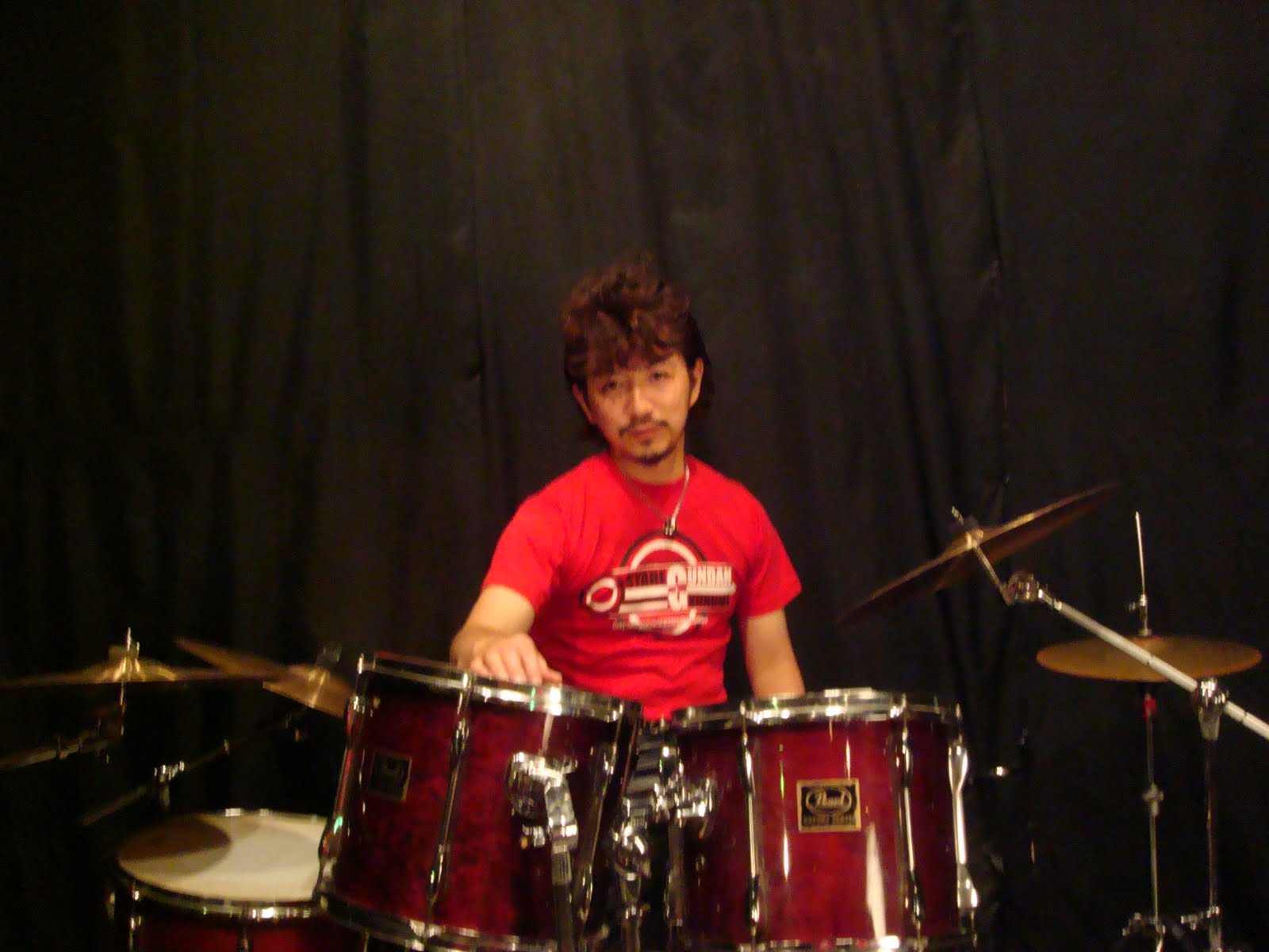 [DSC03846.JPG]