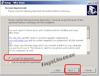 Dapatkan Pay Per Lead $5 dari Nifty Stats niftystats3 Dapatkan Pay Per Lead $5 dari Nifty Stats