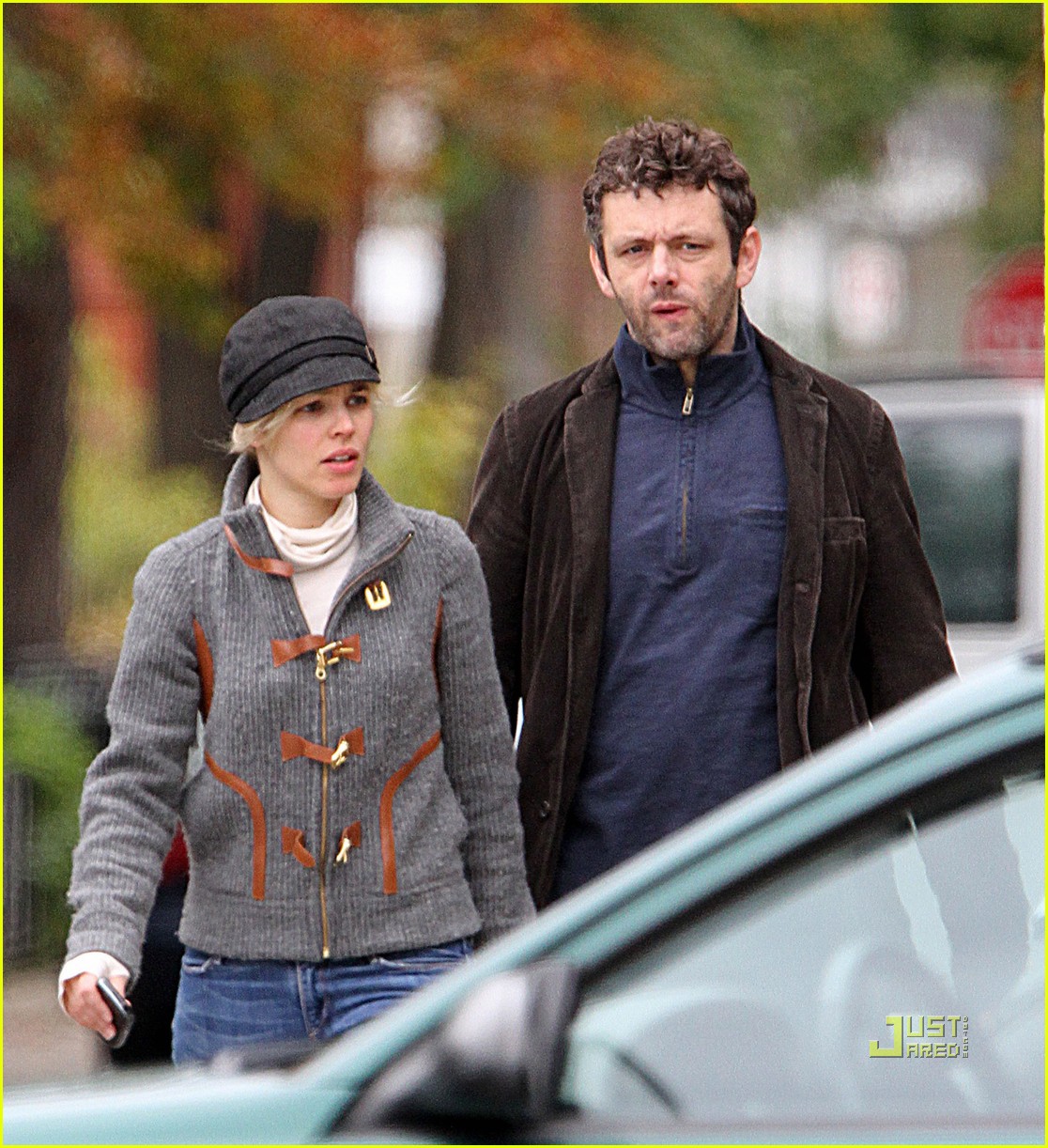 http://4.bp.blogspot.com/_KBQQQYN_sAI/TKvMvFFajYI/AAAAAAAAFC0/54_az6lr8vY/s1600/michael-sheen-rachel-mcadams-03.jpg