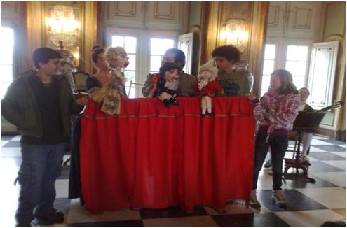 [queluz2.JPG]