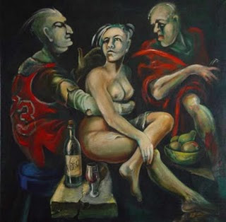 trio-zona-amor