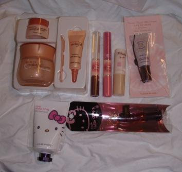 Etude House Usa