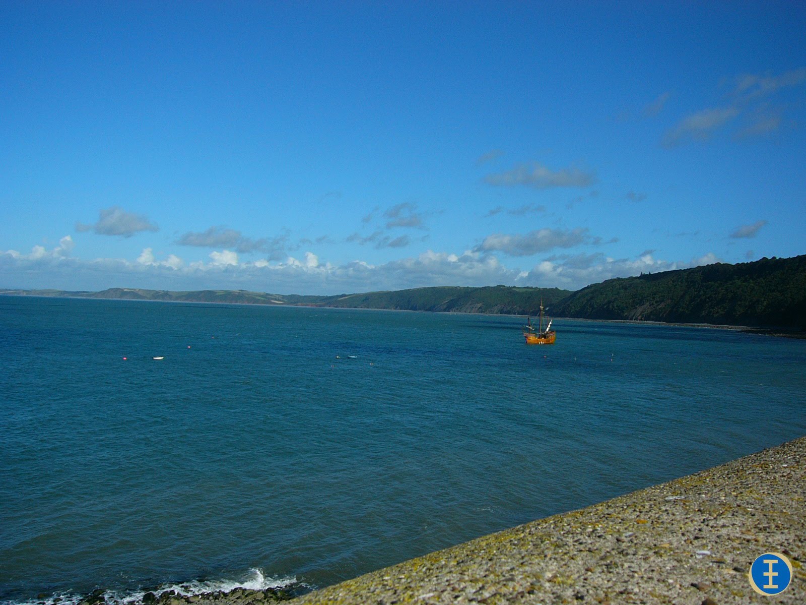 North+devon+england