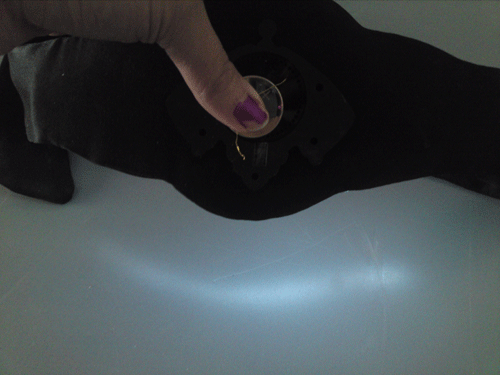[make-3.gif]